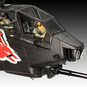 Revell Bell AH-1F Cobra Model Set 1:48 image number 3