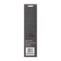B&Co Reusable Cooking Liner 33cm x 25cm  image number 3