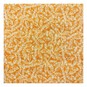Hearthside Harvest Amber Leaves Cotton Fabric by the Metre image number 2