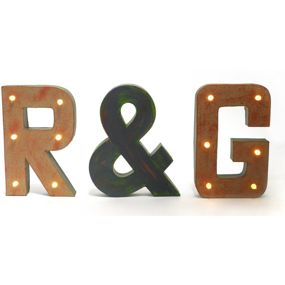 Battery LED Tea Lights Bundle 48 Pieces Hobbycraft