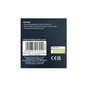 Space Sticky Note Pads 3 Pack  image number 5