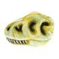 Paint Your Own Dinosaur Money Box image number 4