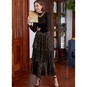 McCall&rsquo;s Tillary Skirts Sewing Pattern M8150 (16-24) image number 5
