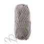 West Yorkshire Spinners Moonlight Elements Yarn 50g image number 3