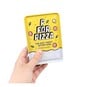 P for Pizza Travel Edition image number 5