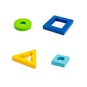 Bigjigs Twist and Turn Puzzle image number 7