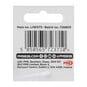 Measuring Cups 5 Pack  image number 8