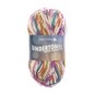 James C Brett Summer's Here Undertones Super Chunky 100g image number 1