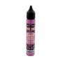 Cadence Cyclamen Dora 3D Dimensional Paint 25ml image number 1