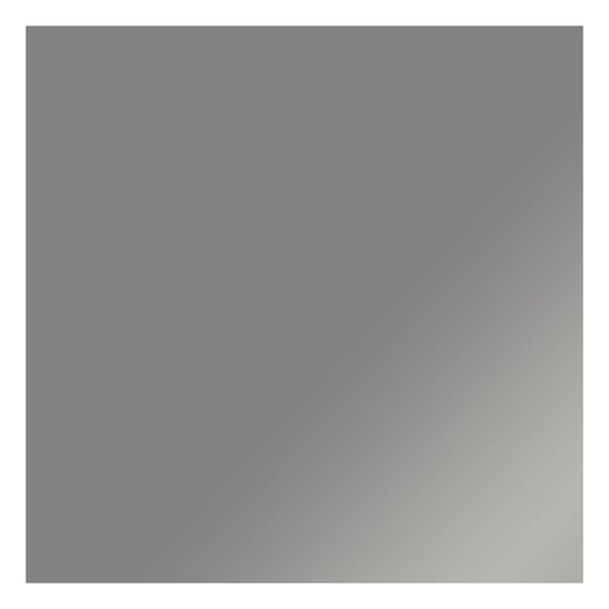 Cricut Spa Day Sportflex Iron-On 11.8 x 12 Inches 3 Sheets image number 3