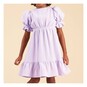 New Look Child&rsquo;s Separates Sewing Pattern 6739 image number 4