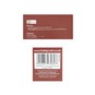 Christmas Floral Accessories Pack image number 5
