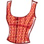 McCall&rsquo;s Monica Top Sewing Pattern M8182 (16-24) image number 3