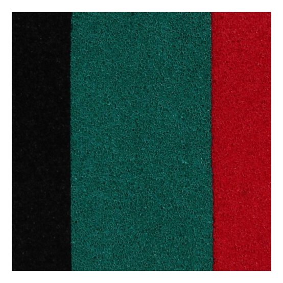 Assorted Classic Ink Pad 3 Pack image number 2