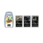 Top Trumps Star Wars: The Mandalorian image number 2