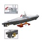 COBI U-Boot U-52 (Type VIIB) Set 1:144 image number 3