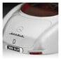 Revell Mercedes-Benz 300 SLR Model Gift Set 1:24 image number 4