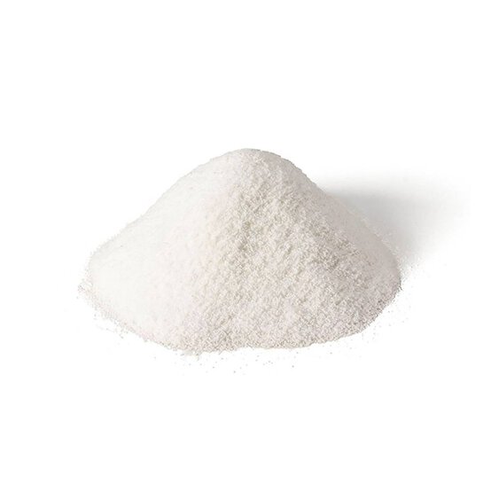 Woodland Scenics Snow Base Layer image number 1