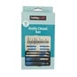 Precision Craft Knife and Chisel Set 22 Pieces  image number 6