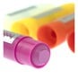 Assorted Paint Sticks 12 Pack image number 2