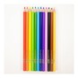 Galt Colouring Pencils 12 Pack image number 4