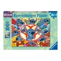Ravensburger Disney Stitch XXL Jigsaw Puzzle 100 Pieces image number 1