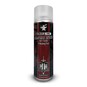 Colour Forge Reliquary Red Signature Series Spray 500ml image number 1