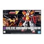 Gunpla XXXg-01H2 Gundam Heavyarms Custom Model Kit image number 1