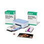 Cricut StickerPix Print Essential Bundle image number 1