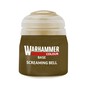 Warhammer Screaming Bell Base Paint 12ml image number 1