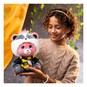 Care Bears Harry Potter Hufflepuff House Love-a-Lot Bear  image number 3