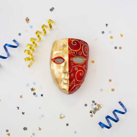 DAS White Air Drying Modelling Clay 500g image number 4