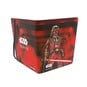 Gamegenic Star Wars: Unlimited Darth Vader Pocket Album image number 1