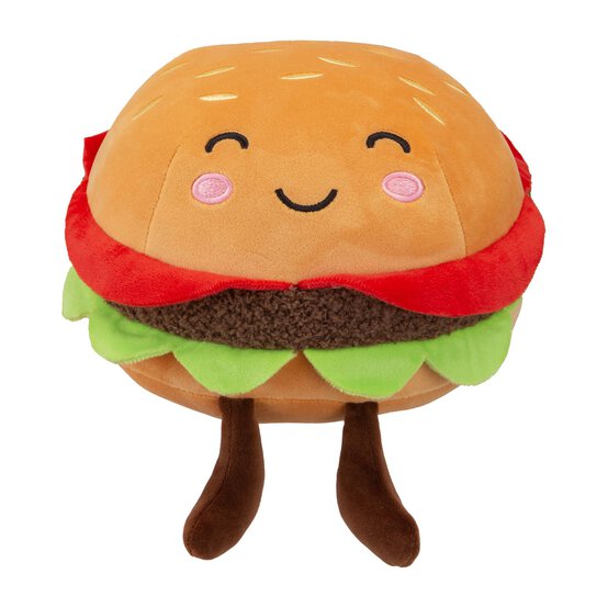 Assorted Fast Foodie Softling image number 4