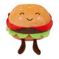Assorted Fast Foodie Softling image number 4