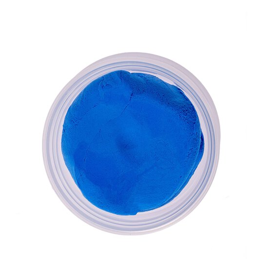 Assorted Silk Clay 12 Pack image number 2