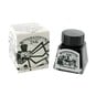 Winsor & Newton Black Indian Drawing Ink 14ml image number 1