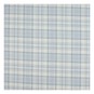 Robert Kaufman Dove Heavy Flannel Cotton Fabric by the Metre image number 2