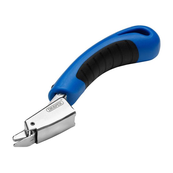 Draper Heavy Duty Staple Remover image number 2