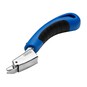 Draper Heavy Duty Staple Remover image number 2