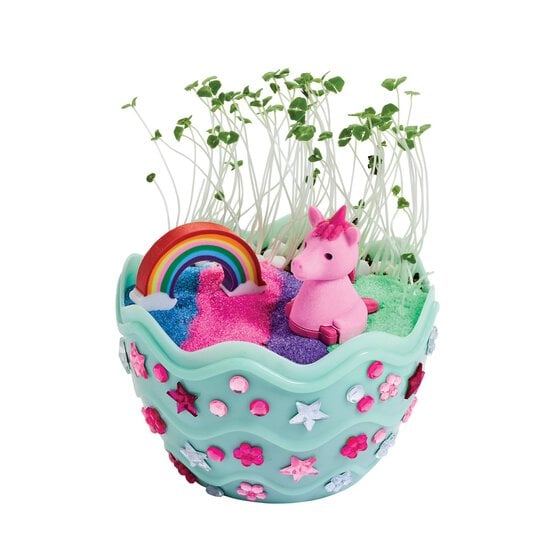 Mini Unicorn Garden image number 4