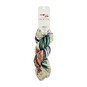 Knitcraft Spiced Berry Confetti Merino Maze 100g image number 1