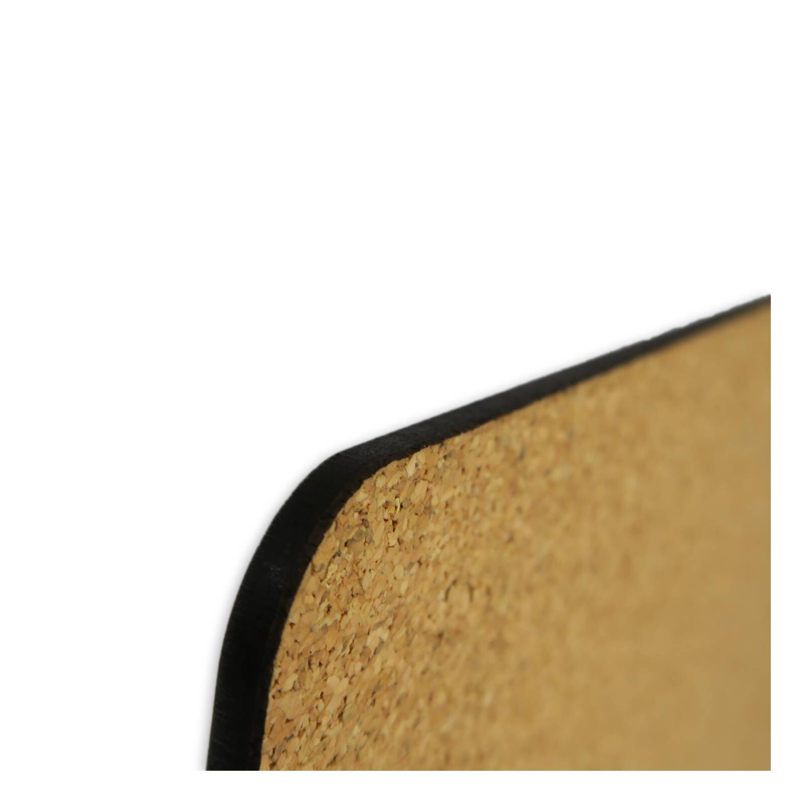 Unisub Cork Back Placemats 2 Pack Hobbycraft