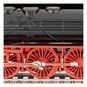Revell Express Locomotive and Tender Model Kit 1:87 image number 6