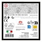 Clementoni Dragonball Z Jigsaw Puzzle 500 Pieces image number 4