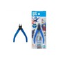 Bandai Spirits Blue Entry Nippers image number 4