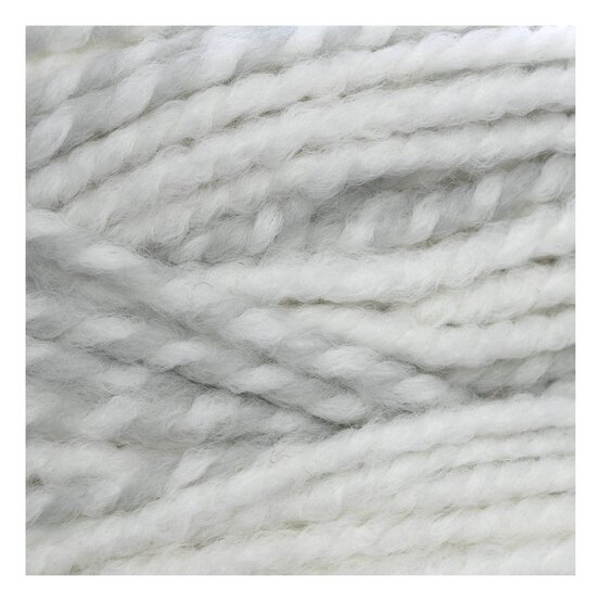 Knitcraft Grey Stripe Dream 150g image number 2