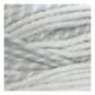 Knitcraft Grey Stripe Dream 150g image number 2