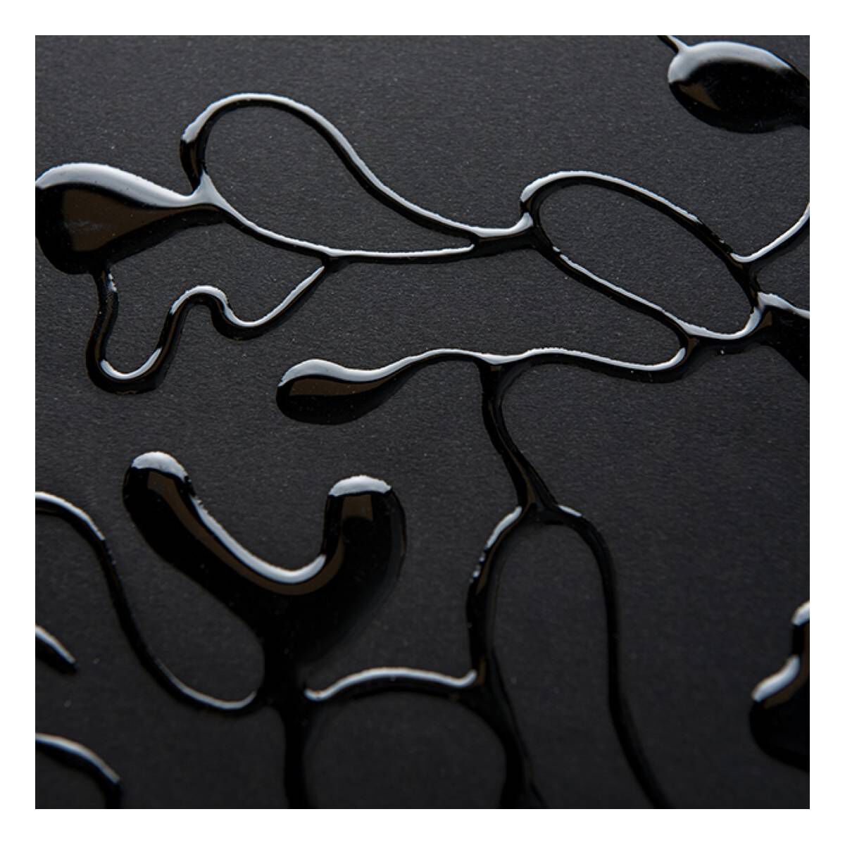 Pébéo | Gédéo Bio Resin & Hardener - Sets | 50,000 Art Supplies | Your Art Superstore - Foto 2