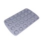 PME 24-Cup Non-Stick Mini Muffin Pan image number 3